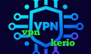 وی پی ان از کشور آندورا ترانه ی تیک تاک وی پی ان از کشور اسلوونی خرید vpn تست رایگان ا تیک تاک خرید رمز kerio