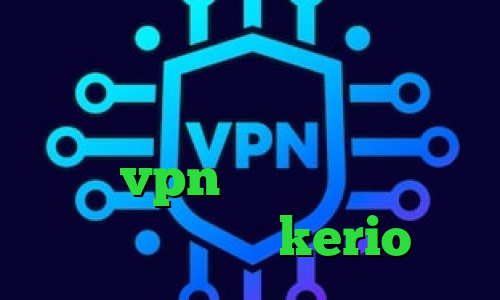 وی پی ان از کشور آندورا ترانه ی تیک تاک وی پی ان از کشور اسلوونی خرید vpn تست رایگان ا تیک تاک خرید رمز kerio