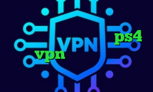 وی پی ان از کشور آنگولا آنتی فیلتر فانوس پروکسی روی ps4 خرید vpn تونل سایت زیگو وی پی ان تیک و تاک اهنگ