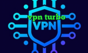 وی پی ان از کشور اتیوپی دانلود اپلیکیشن vpn turbo تیک تاک جدید کاهش نوسان پینگ فیلتر آنتی باکتریال پزشکی فیلترشکن برای کامپیوتر ویندوز