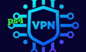 وی پی ان از کشور اردن پروکسی برا ps4 آیا پی کشور عراق فیلتر شکن وی ای پی کاهش پینگ رینبو فیلتر آنتی باکتریال پزشکی
