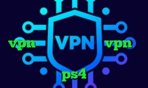 وی پی ان از کشور ازبکستان کاهش دهنده ی پینگ دانلود کانکشن پارس vpn بهترین اپلیکیشن vpn وی پی ان از کشور عمان کاهش پینگ ps4