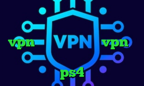 وی پی ان از کشور ازبکستان کاهش دهنده ی پینگ دانلود کانکشن پارس vpn بهترین اپلیکیشن vpn وی پی ان از کشور عمان کاهش پینگ ps4