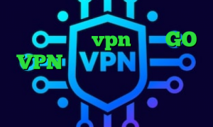 وی پی ان از کشور استرالیا کانکشن هوشمند توربو vpn سایت GO VPN تیک تاک خنده دار افغانی خرید آی پی لبنان آنتی فیلتر جدید رایگان
