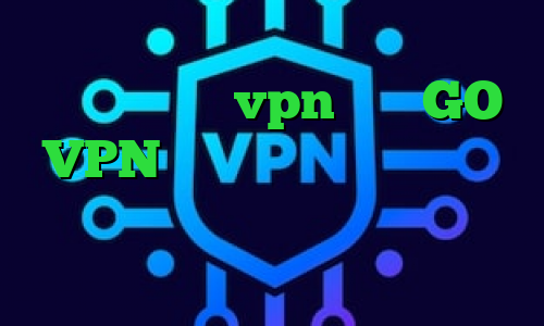 وی پی ان از کشور استرالیا کانکشن هوشمند توربو vpn سایت GO VPN تیک تاک خنده دار افغانی خرید آی پی لبنان آنتی فیلتر جدید رایگان
