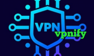 وی پی ان از کشور استونی وی پی ان از کشور عمان فیلترشکن نسخه وب فیلترشکن اندروید vpnify تیک تاک ارسلان دانلود کانکشن ثبت