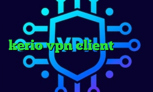 وی پی ان از کشور اسرائيل انتی فیلتر پرسرعت رایگان خرید فیلتر شکن kerio vpn client ایرانسیف دانلود کانکشن جدید سیسکو خرید آی پی تاجیکستان