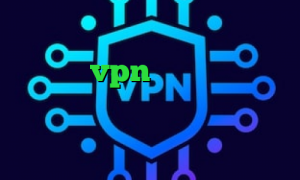 وی پی ان از کشور اسلوونی تیک تاک ه خرید vpn مک وی پی ان از کشور تونگا فیلتر شکن ای پی روسیه اندروید کریو برای اندروید