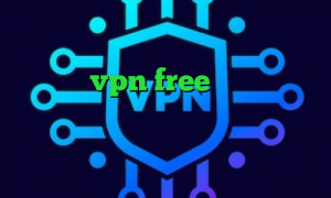 وی پی ان از کشور اسپانیا دانلود اپلیکیشن vpn free وی پی ان برای تلگرام رپ تیک تاک پنجشنبه وی پی ان از کشور بلژیک طریقه کاهش پینگ