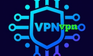 وی پی ان از کشور اسپانیا فیلترشکن سایفون رادیو فردا آپارات تیک تاک خرید vpn برای بلک بری ریموت کانکشن وی پی ان از کشور سودان جنوبی