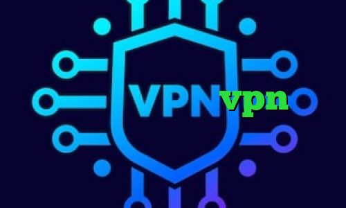 وی پی ان از کشور اسپانیا فیلترشکن سایفون رادیو فردا آپارات تیک تاک خرید vpn برای بلک بری ریموت کانکشن وی پی ان از کشور سودان جنوبی