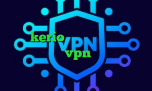 وی پی ان از کشور امارات متحده عربی خرید kerio بدون قطعی آنتی فیلتر برای تبلت خرید vpn ارزان قیمت تیک تاک ورژن قدیمی دانلود کانکشن سیسکو