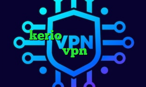 وی پی ان از کشور امارات متحده عربی خرید kerio بدون قطعی آنتی فیلتر برای تبلت خرید vpn ارزان قیمت تیک تاک ورژن قدیمی دانلود کانکشن سیسکو