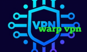 وی پی ان از کشور اندونزی کانکشن آنتی فیلتر موبایل اندروید کاهش پینگ مبین نت warp vpn فیلترشکن قوی سامسونگ