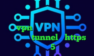 وی پی ان از کشور انگلستان برنامه ی تیک تاک از بازار کانکشن هوشمند پرکس خرید vpn امن دانلود کانکشن هوشمند جدید شامل tunnel و https ساکس 5