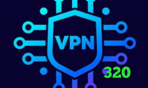 وی پی ان از کشور اوکراین آنتی فیلتر برای مک فیلتر شکن افغانستان آنتی فیلتر سایفون اندروید دانلود فیلتر شکن توربو سامان جلیلی تیک تاک 320