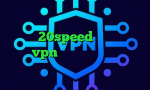 وی پی ان از کشور اوگاندا دانلود کانکشن 20speed برای اندروید خرید vpn حرفه ای فیلترشکن گوشی سامسونگ سایت فیت نت ای پی کشور ترکیه
