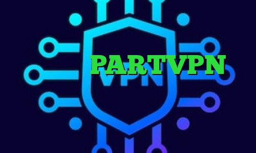 وی پی ان از کشور اکوادور کانکشن فیلتر شکن PARTVPN وی پی ان از کشور چاد دانلود کانکشن برنامه کریو ساکس پرسرعت