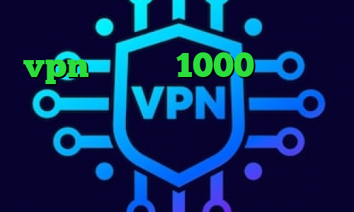 وی پی ان از کشور ایتالیا خرید vpn ماهیانه 1000 تومان وی پی ان از کشور گواتمالا دانلود کانکشن کریو تیک تاک خارجی جدید بهترین روش برای تلگرام