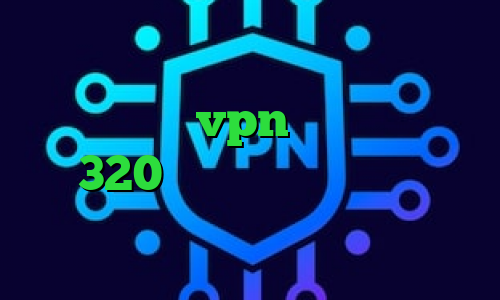 وی پی ان از کشور ایتالیا کاهش پینگ رینبو پارت vpn شامرانیه تیک تاک 320 مشاهده ارزش دارایی سهام عدالت دانلود کانکشن گلد کریو