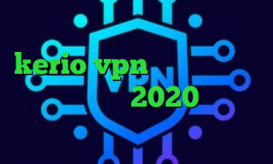 وی پی ان از کشور ایران خرید kerio vpn تیک تاک اینستا تیک تاک افغانی 2020 وی پی ان پی پال تیک تاک خارجی عاشقانه