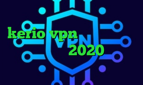 وی پی ان از کشور ایران خرید kerio vpn تیک تاک اینستا تیک تاک افغانی 2020 وی پی ان پی پال تیک تاک خارجی عاشقانه