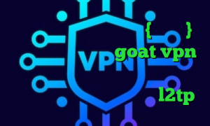 وی پی ان از کشور ایرلند {جمهوری} دانلود کانکشن شاتل goat vpn چگونه در تیک تاک معروف شویم دانلود فیلتر شکن فانوس خرید اکانت l2tp