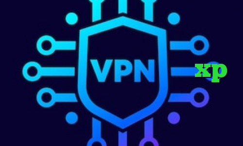 وی پی ان از کشور ایسلند دانلود کانکشن اس تونل خرید آی پی استرالیا فیلترشکن ویندوز xp بهترین فیلتر شکن تلگرام آنتی فیلتر برای ویندوز فون