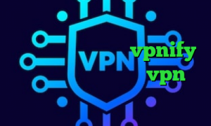 وی پی ان از کشور باربادوس تیک تاک لباس نوزاد اپلیکیشن vpnify آنتی فیلتر موزیلا خرید vpn از شاتل آهنگ تیک تاک پنجشنبه