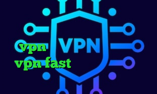 وی پی ان از کشور باهاما دانلود کانکشن ماهواره ای رپ تیک تاک جدید خرید vpn آن لاین دانلود اپلیکیشن vpn fast دانلود کانکشن جدید سازمان ثبت