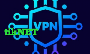 وی پی ان از کشور بحرین تیک تاک بی تی اس شیر کانکشن اپلیکیشن tikNET کانکشن لپتاپ چگونه در تیک تاک معروف شویم