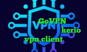 وی پی ان از کشور بحرین تیک تاک موزیک آنتی فیلتر قوی GoVPN تیک تاک جدید خارجی خرید فیلترشکن kerio vpn client