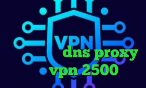 وی پی ان از کشور برونئی مشاهده ارزش سهام عدالت خرید آی پی فیجی ثبت نام سجام dns proxy چیست خرید vpn 2500 تومان
