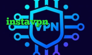 وی پی ان از کشور بنین instavpn ای پی های داخل کشور خرید کریو طلایی تیک تاک ثانیه ها آنتی فیلتر جدید من و تو