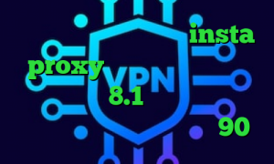 وی پی ان از کشور بوتان insta proxy دانلود کانکشن سیسکو برای ویندوز 8.1 ارزش واقعی سهام عدالت سامانه سجام تیک تاک 90