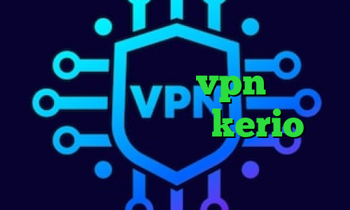 وی پی ان از کشور بوتسوانا تیک تاک لایکی خرید vpn پارس آنلاین خرید کانکشن kerio تیک تاک خارجی جدید تیک تاک وصل نمیشه