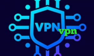 وی پی ان از کشور بوتسوانا ساکس ارزان خرید آی پی بلژیک دانلود کانکشن هوشمند زرین vpn پارت کرونا امروز ایران