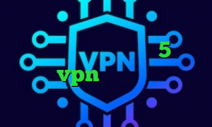 وی پی ان از کشور بوروندی دانلود کانکشن فری گیت تیک تاک 5 شنبه تیک نت vpn تیک تاک یا لایکی علائم کرونا