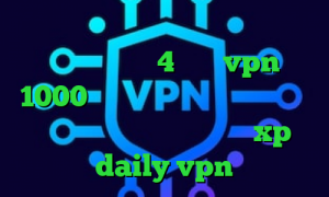 وی پی ان از کشور بوسنی هرزگوین تیک تاک برای اندروید 4 خرید vpn ماهی 1000 وی پی ان از کشور پاپوآ گینه نو کانکشن ساختن در ویندوز xp daily vpn