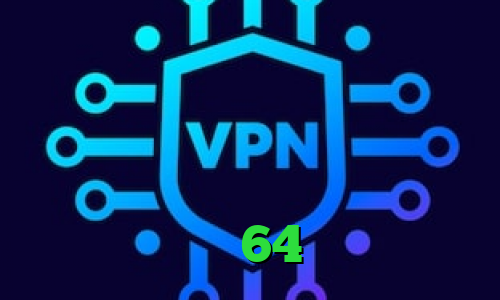 وی پی ان از کشور بوسنی هرزگوین خرید آی پی ثابت شاتل فیلتر شکن غیر نصبی خرید آی پی برای دوربین پرسرعت فیلترشکن رایگان برای ویندوز 64 بیتی