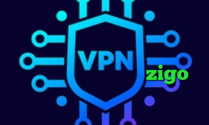 وی پی ان از کشور بولیوی فیلترشکن مخصوص گوشی هواوی وی پی ان از کشور رومانی واکنش به تیک تاک zigo وی پی ان وی پی ان از کشور گابن