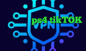 وی پی ان از کشور بولیوی کاهش پینگ رینبو ps4 tikTOK لینک آنتی فیلتر کریو طلایی تیک تاک کره ای عاشقانه