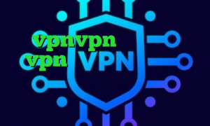 وی پی ان از کشور تاجیکستان vpnvpn میکرز خرید vpn مجانی دانلود کانکشن برنامه کریو اهنگ تیک تاک احمد ذوقی فیلتر شکن قوی برای کامپیوتر