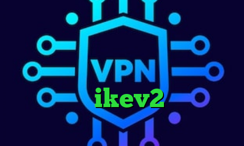 وی پی ان از کشور تانزانیا بهترین پینگ برای گیم خرید اینترنتی تایل پی وی سی آنتی فیلتر کروم خرید فیلتر شکن ikev2 برای بلک بری آنتی فیلتر تونل