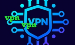 وی پی ان از کشور ترکمنستان خرید vpn حجمی اخبار کرونا کانکشن هوشمند vpn ثبت نام تیک تاک در ایران ویروس کرونا
