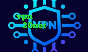 وی پی ان از کشور ترینیداد و توباگو خرید vpn موبایل اندروید دانلود کانکشن 20net ارزش سهام عدالت من چقدر است کریو برای اندروید فیلتر شکن جغد