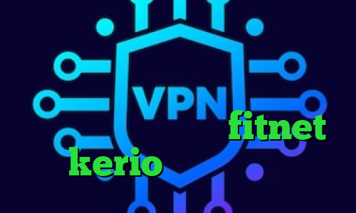 وی پی ان از کشور ترینیداد و توباگو فیلترشکن جاوا نوکیا اخبار واکسن کرونا دانلود fitnet خرید kerio ارزان علائم کرونا