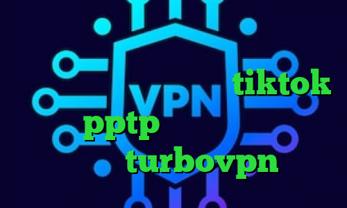 وی پی ان از کشور تونس خرید آی پی استرالیا وی پی ان برای tiktok خريد pptp براي ايفون نقاشی کرونا turbovpn