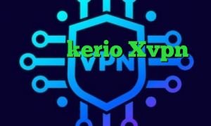 وی پی ان از کشور تونس خرید شارژ فیلترشکن kerio Xvpn وی پی ان از کشور موزامبیک کاهش پینگ مبین نت توربو وی پی ان