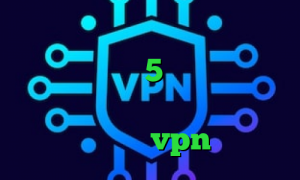 وی پی ان از کشور تووالو تیک تاک ویدیو تیک تاک 5 شنبه فیلترشکن اندروید لینک مستقیم تیک تاک جدید ایرانی خرید vpn مطمئن